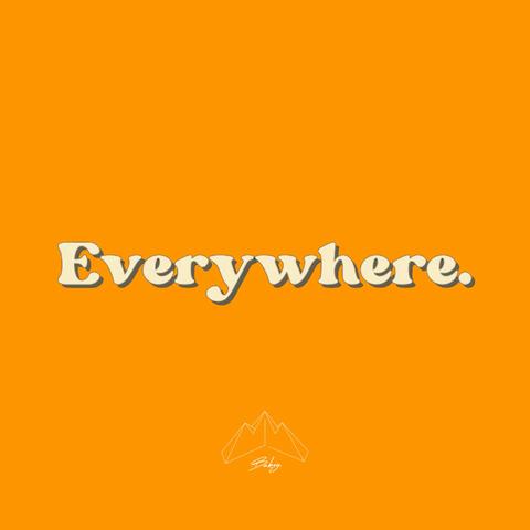 Babsy. - Everywhere